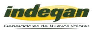 Indegan